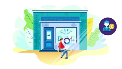 Sample Work (NEXU)_1