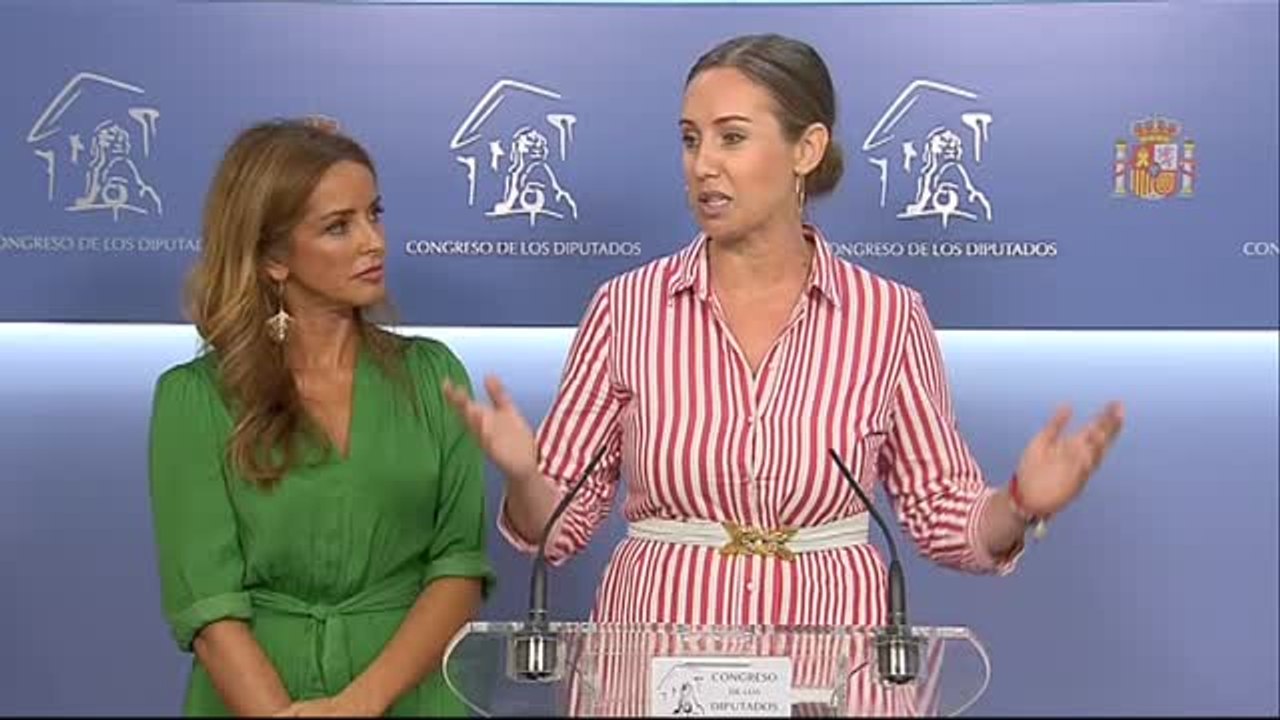 Ciudadanos no da credibilidad al CIS "de Tezanos" a pesar de sus buenos datos