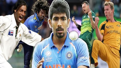 WORLD CUP 2019: IND VS BAN | 7 கடல் தாண்டி இந்திய அணிக்கு கிடைத்த முத்து!- வீடியோ