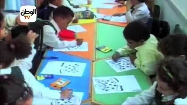 آخر شريحة لترشيد دعم الوقود توجه لتحسين الخدمات وزيادة الرواتب