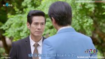 Níu Em Trong Tay Tập 1 - HTV2 Lồng Tiếng - Phim Thái Lan - Phim Niu em trong tay tap 1 - Phim Niu em trong tay tap 2