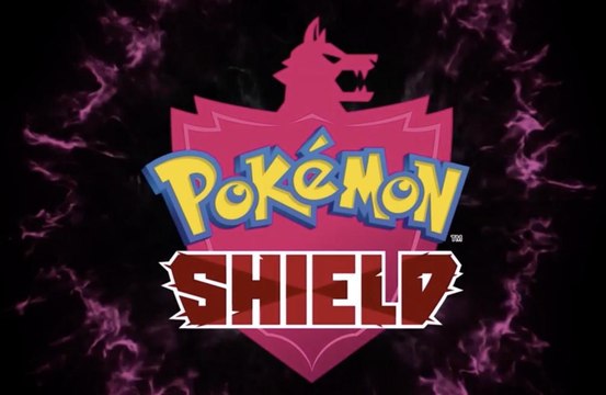 Game Freak emite comunicado após críticas a 'Pokémon Sword and Shield'