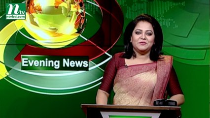 NTV Evening News | 03 July 2019
