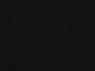 Diplomats - get down best out