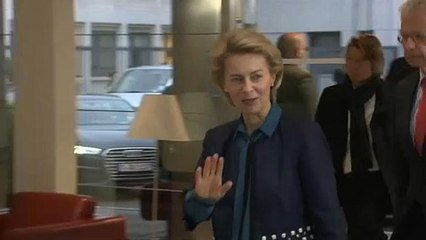 Javult a nők szerepvállalása az uniós politikában, de további lépésekre van szükség