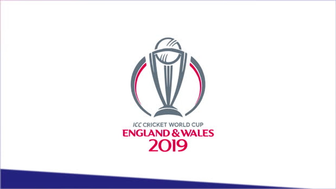 Afghanistan v West Indies H2H