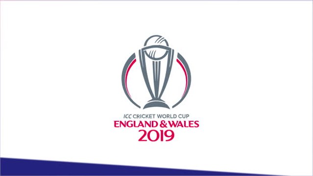 Afghanistan v West Indies H2H