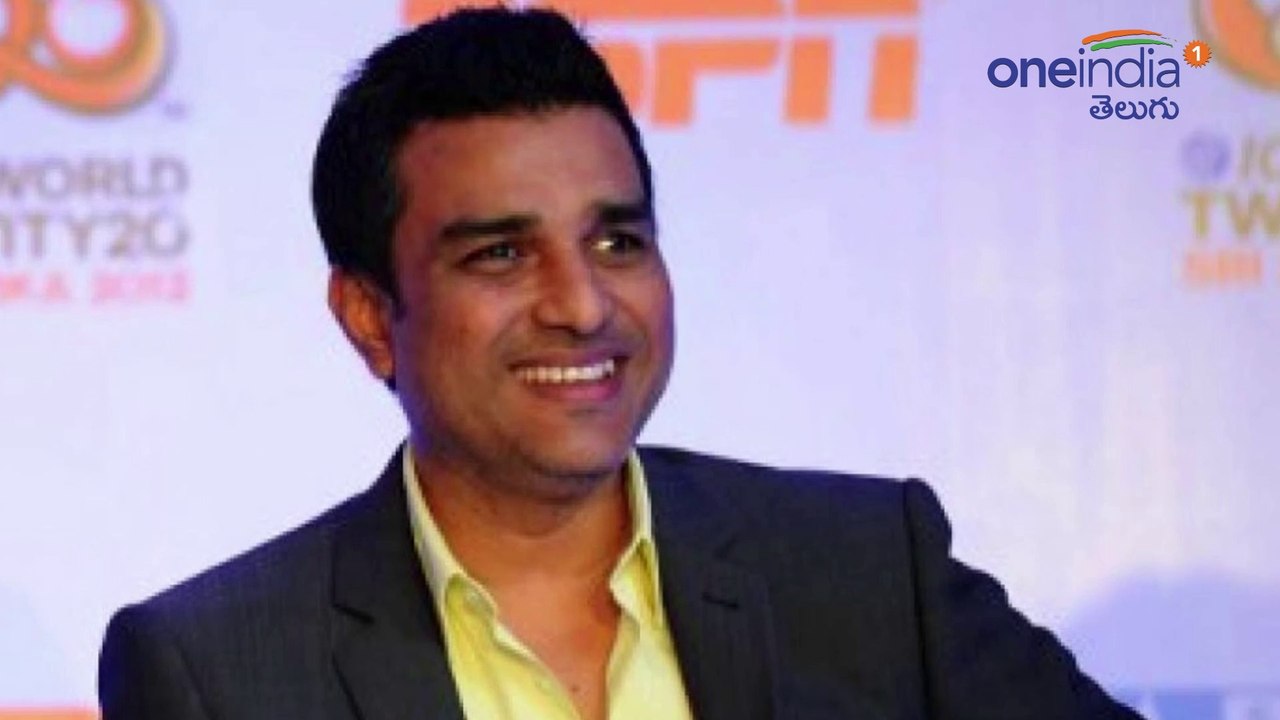 ICC Cricket World Cup 2019 : Sanjay Manjrekar Controversy Tweet On Dhoni || Oneindia Telugu