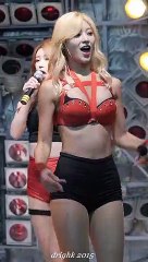 봉화출장안마 -후불100%ョØ1ØV8279V9904｛카톡soos99｝ 봉화전지역출장안마 봉화오피걸 봉화출장마사지 봉화안마 봉화출장마사지 봉화콜걸샵キギク