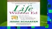 Full E-book  Life Without Ed: How One Woman Declared Independence from Her Eating Disorder and