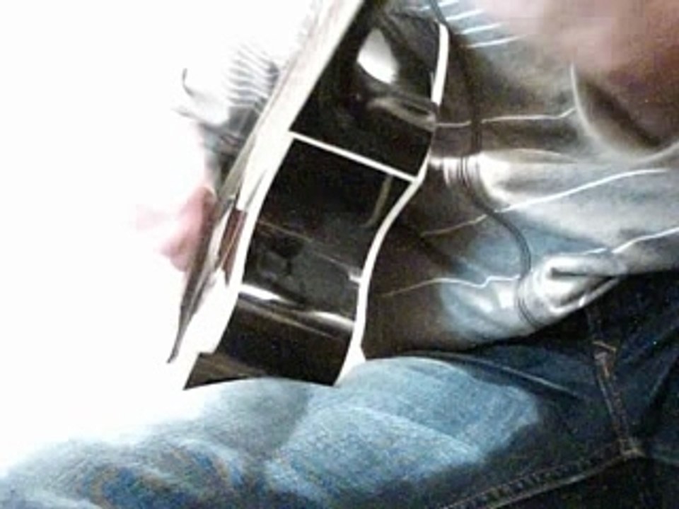 Renan luce-la lettre