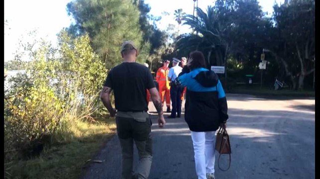 Disparition de Théo Hayez: fin de mission et collaboration fructueuse pour les policiers belges