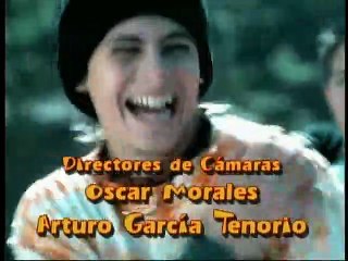 De pocas pocas pulgas   Capítulos 84