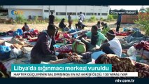 Dünyanın Haberi 3 Temmuz 2019