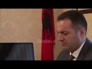 Rrezohet kerkesa e Llalles per mbyllje te hetimeve