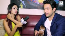 Adhyayan Suman And Maera Mishra's Exclusive Interview Over Tik Tok
