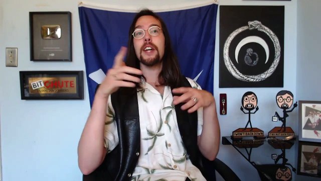 Trump Crushes the Democrats in Fundraising