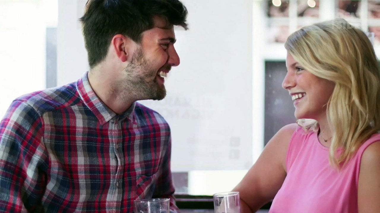 5 coisas que os homens fazem e jamais revelam a suas companheiras