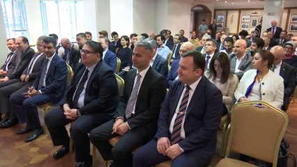 'S-400'de karar verildi, temmuzda ilk parti teslimat yapılacak' - MOSKOVA