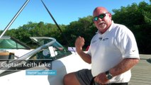 Boating Tips Episode 36: Top 5 Summer Safety Tips