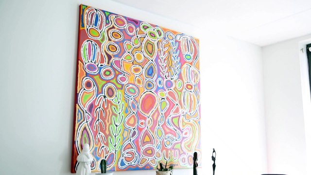 La téléconsultation en assistance médicale à la procréation