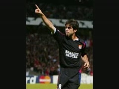 Casus Belli j'rap pour lyon