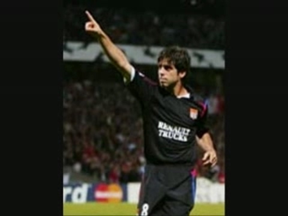 Casus Belli "j'rap pour lyon"