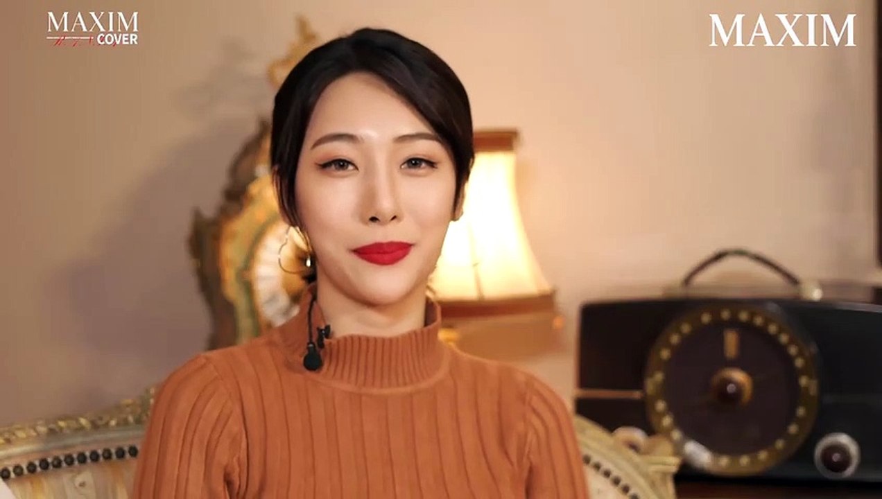 (안양출장마사지) ##S 100%후불-【 Ø1Ø↔6648↔8529카톡SBS88】안양출장안마, 안양출장안마후기, 안양출장안마'만족τ안양출장안마'만족도1위 20대여대생의 최상위 서비스