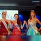 Présentation élection Miss Loire 2019