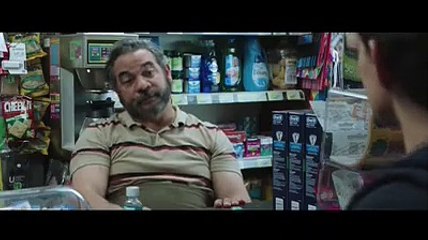 SPIDER-MAN 2019 FAR FROM HOME - Film super hero Nw paling sae pisan ,2671