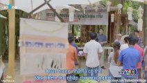 Níu Em Trong Tay Tập 8 - HTV2 Lồng Tiếng - Phim Thái Lan - Phim Niu em trong tay tap 9 - Phim Niu em trong tay tap 8