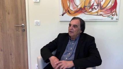 La télémédecine à la maison des adolescents du Var