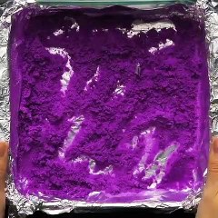 23 HACKS THAT WILL MAKE YOU LAUGH TO TEARS