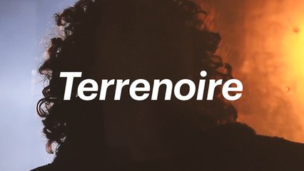 Premières Loges : Terrenoire