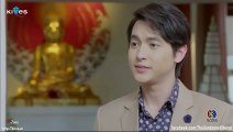 Níu Em Trong Tay Tập 9 - HTV2 Lồng Tiếng - Phim Thái Lan - Phim Niu em trong tay tap 10 - Phim Niu em trong tay tap 9