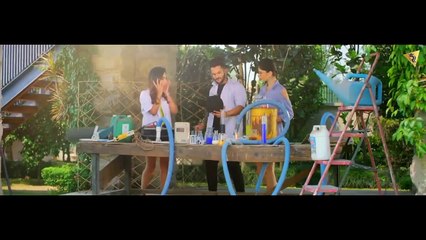 Approach (Full Video) Jovan Dhillon feat. Dilpreet Dhillon I Karan Aujla