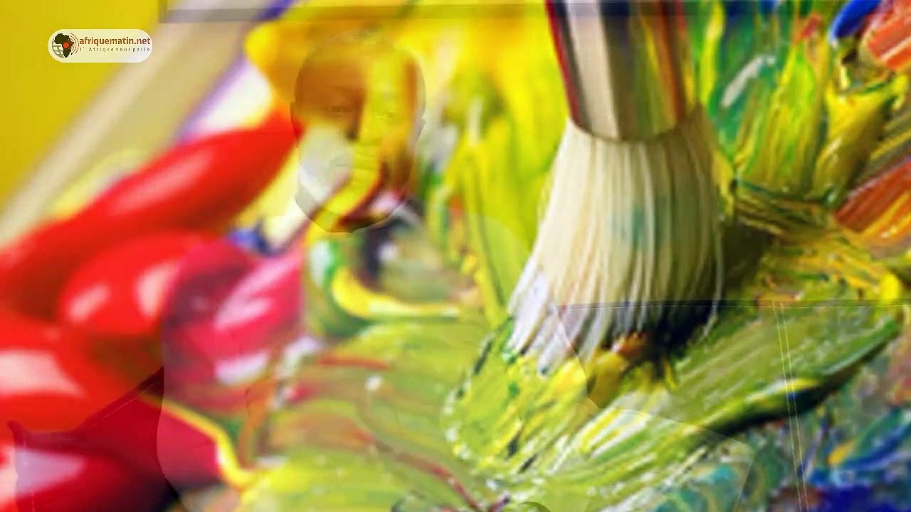 Habitat / Mauvais état des maisons, faux architectes: accusés, les architectes d’intérieur réagissent