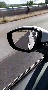 Ruvo di Puglia: Incendio all'Eurocoop. Colonna di fumo visibile da chilometri di distanza