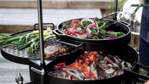 The Best Grills and Smokers You Can Buy on Amazon