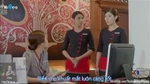 Níu Em Trong Tay Tập 10 - HTV2 Lồng Tiếng - Phim Thái Lan - Phim Niu em trong tay tap 11 - Phim Niu em trong tay tap 10