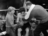 charlie Chaplin boxing funny clips cant stop laughing   Charlie Chaplin comedy videos