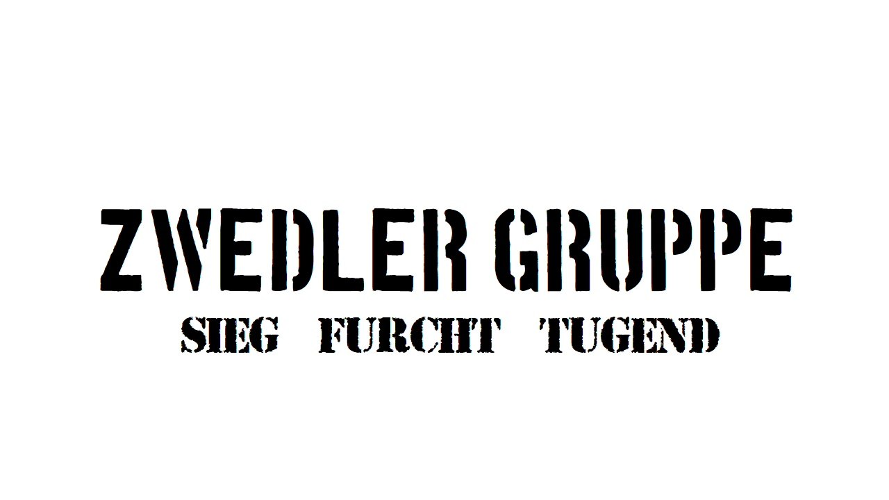 [VTuber] Mein Name ist Wolfgang Weißberg Schönbach.