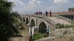 Filloi revitalizimi i Urës së Terezive dhe Urës së Tabakëve-Lajme