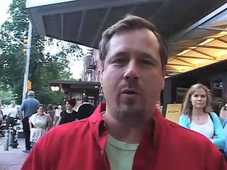 Autism - Made in the USA Film (Critics/ Reviews)