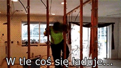 Zdzichu gra w "Counter-Strike: Global Offensive" #63