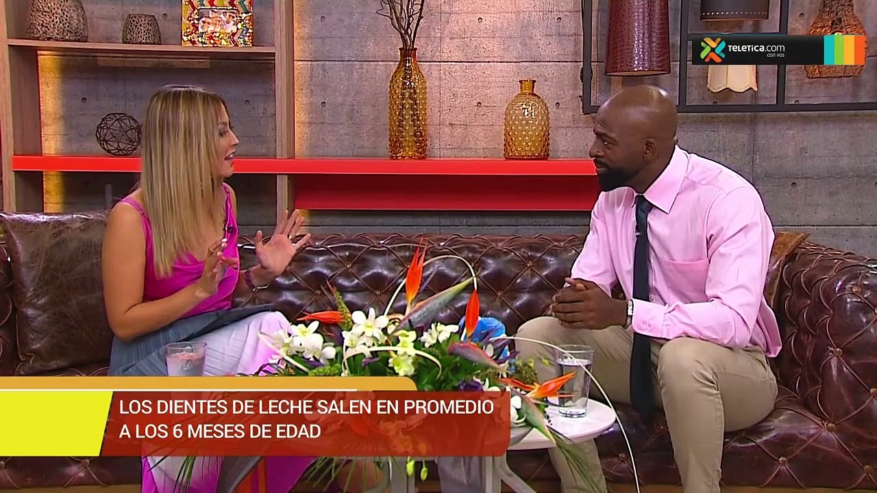 bd-salida-de-los-primeros-dientes-030719