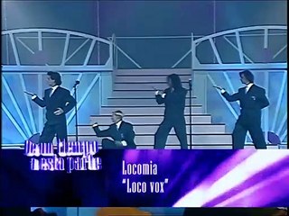 Con este vídeo ha respondido C's a VOX