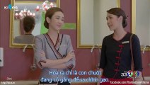 Níu Em Trong Tay Tập 12 - HTV2 Lồng Tiếng - Phim Thái Lan - Phim Niu em trong tay tap 13 - Phim Niu em trong tay tap 12