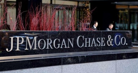 JP Morgan, Türkiye için yıl sonu enflasyon tahminini düşürdü