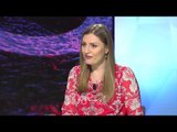 KE refuzon kërkesën e Holandës për vizat, Klajda Gjosha e ftuar në RTV Ora